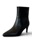 FEDRY BLACK