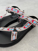 NAVAJO white