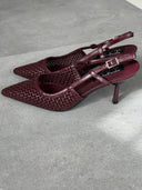 EGLE SLINGBACK