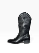 TEXANO BLACK