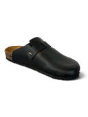 WOODSTOCK VITELLO BLACK