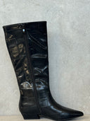 COCCO BLACK