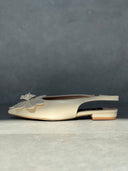 MARGHERITA BEIGE
