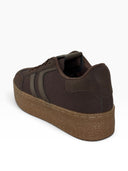 DUBLINO BROWN