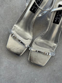 AMIEE SILVER