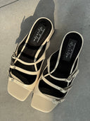 JOLIEE BEIGE