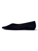 CHIARA NAVY