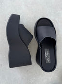 FARD BLACK ZEPPA