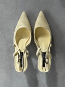 EGLE SLINGBACK