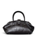 BORSA ANTIGUA CAFFE'
