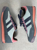 FRIDA SNEAKERS