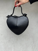 POCHETTE CUORE
