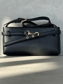 BORSA SVEZIA BLACK