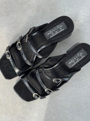 JOLIEE BLACK