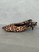 LAVINIA LEOPARD