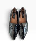 VIERA BLACK
