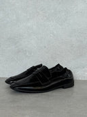 ZURIGO BLACK