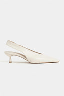 LUNIX BEIGE