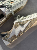FLASH SNEAKERS