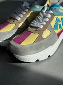 FUTURA