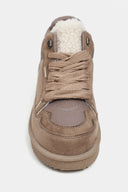 LAMBY BEIGE