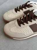 AMIR SNEAKERS