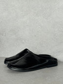 KAVAL BLACK