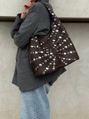 BORSA BORCHIE