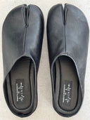 KAVAL BLACK OPACO
